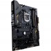 Asus TUF Z270 MARK 2 Motherboard